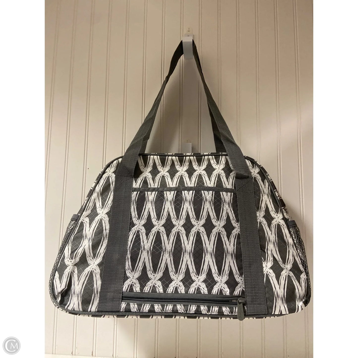 Luggage By Thirty One, Size: Large