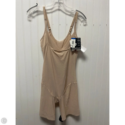 Accessory Tag By Clothes Mentor, Size: Xlarge