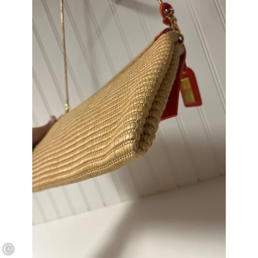 Crossbody By Badgley Mischka, Size: Large