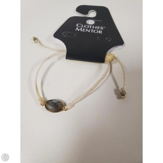 Bracelet Other By Clothes Mentor