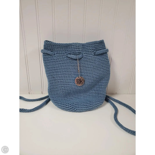 Backpack By The Sak, Size: Small