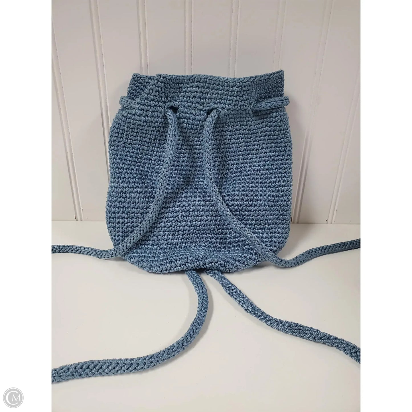 Backpack By The Sak, Size: Small