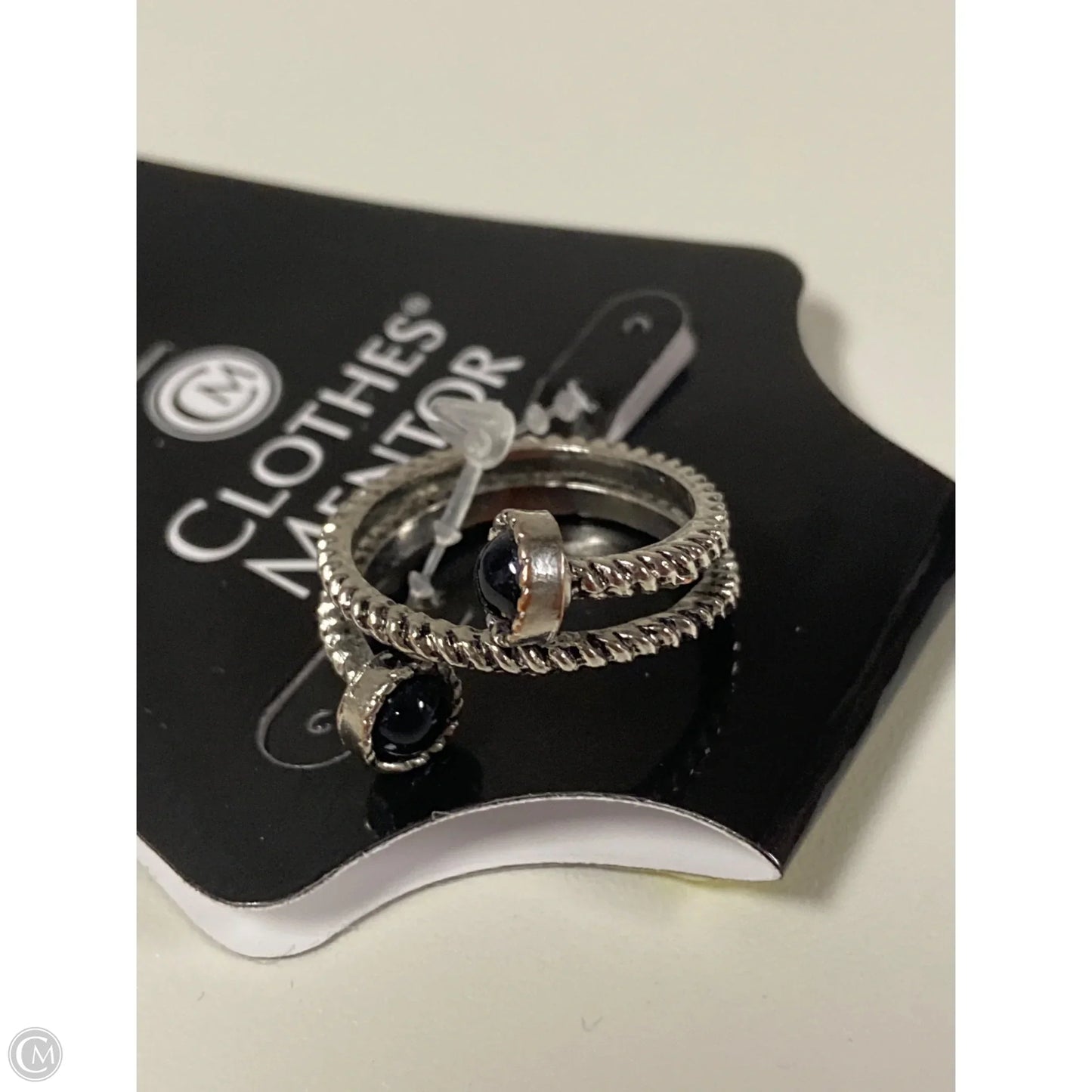 Ring Other By Clothes Mentor, Size: 8