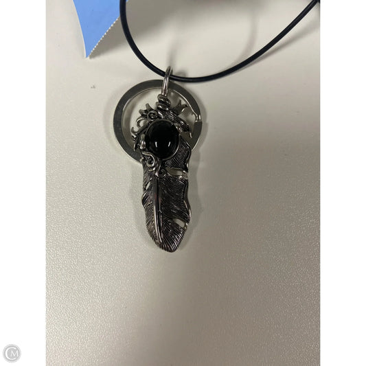 Key Chain By Clothes Mentor