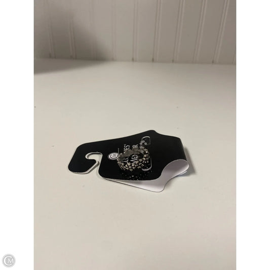 Ring Band By Clothes Mentor, Size: 7.5