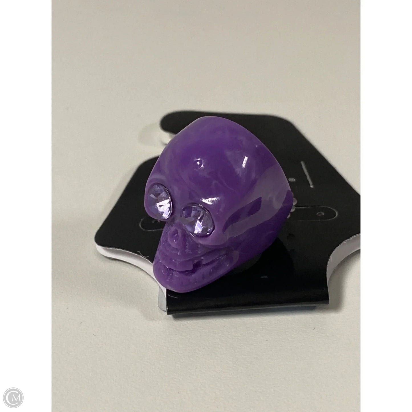 Ring Other By Clothes Mentor