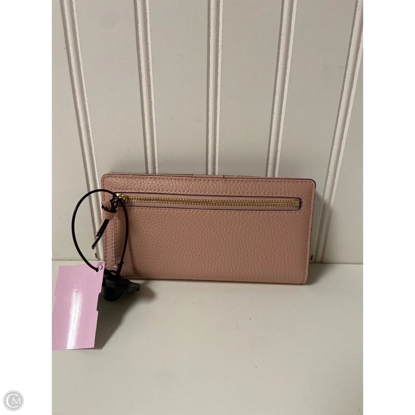 Wallet Designer By Kate Spade, Size: Small