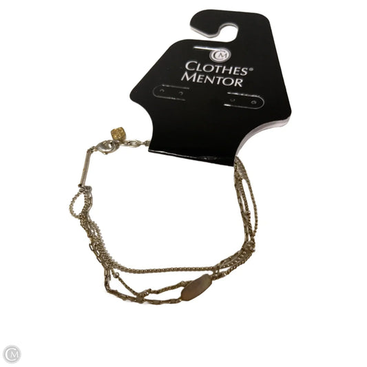 Bracelet Chain By Kendra Scott