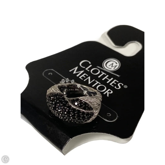 Ring Designer By Judith Ripka, Size: 5