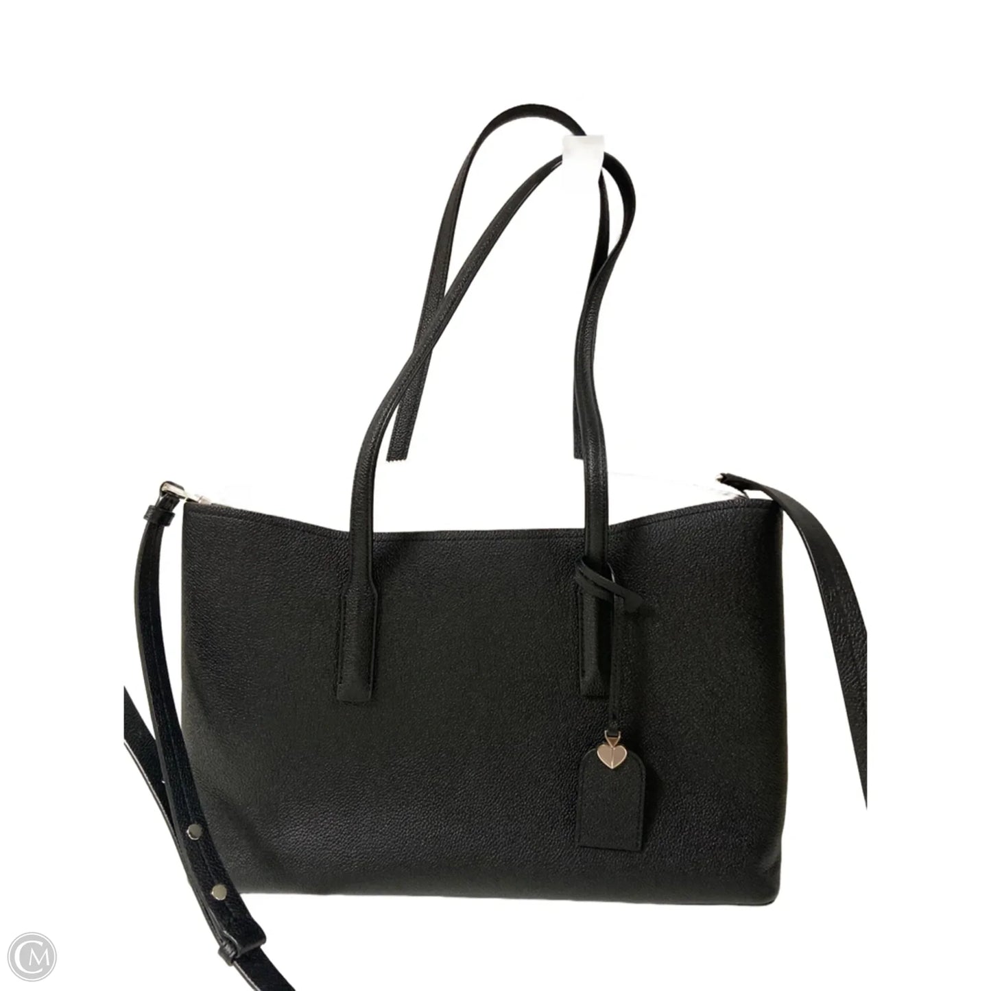 Handbag Designer By Kate Spade, Size: Large