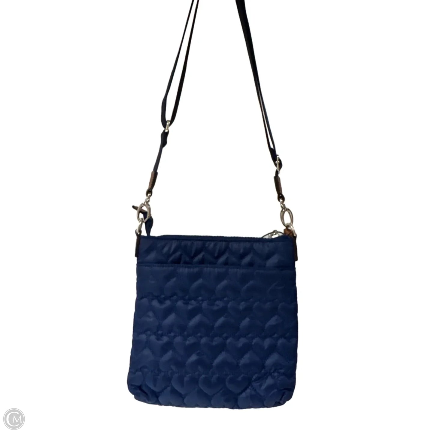 Crossbody By Brighton, Size: Medium