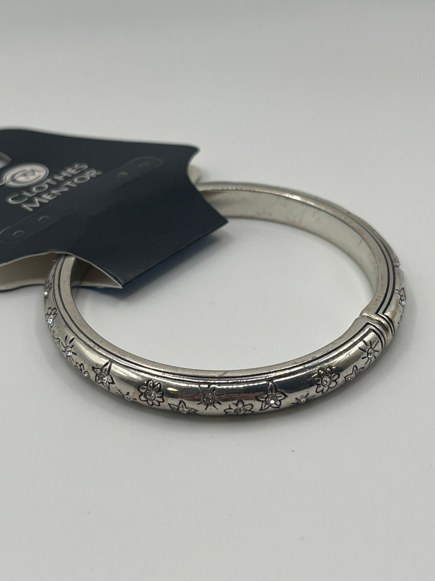 Bracelet Other By Brighton