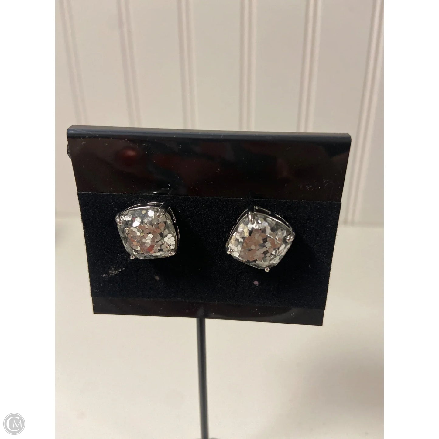 Earrings Designer By Kate Spade