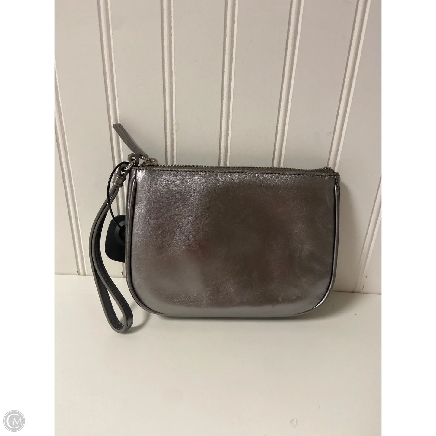 Wristlet By Talbots, Size: Small