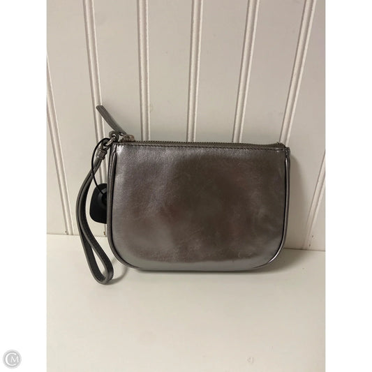 Wristlet By Talbots, Size: Small