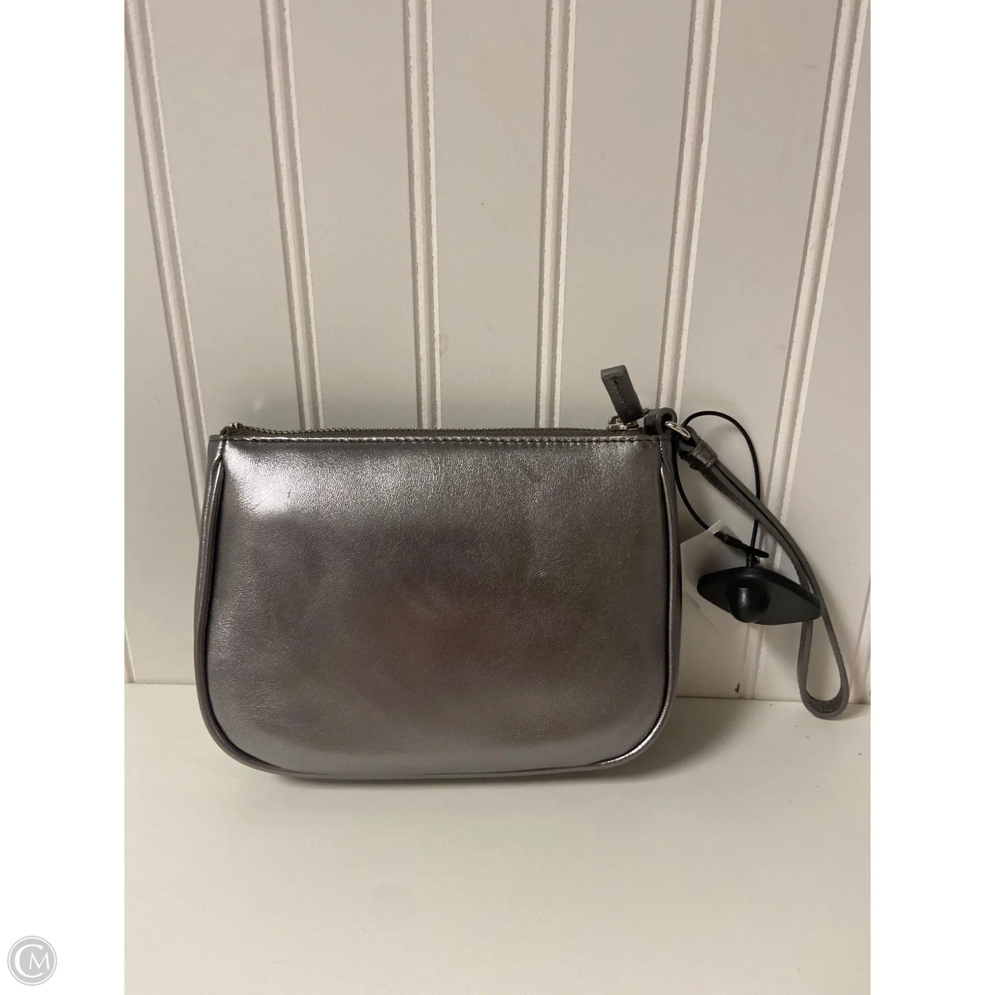 Wristlet By Talbots, Size: Small