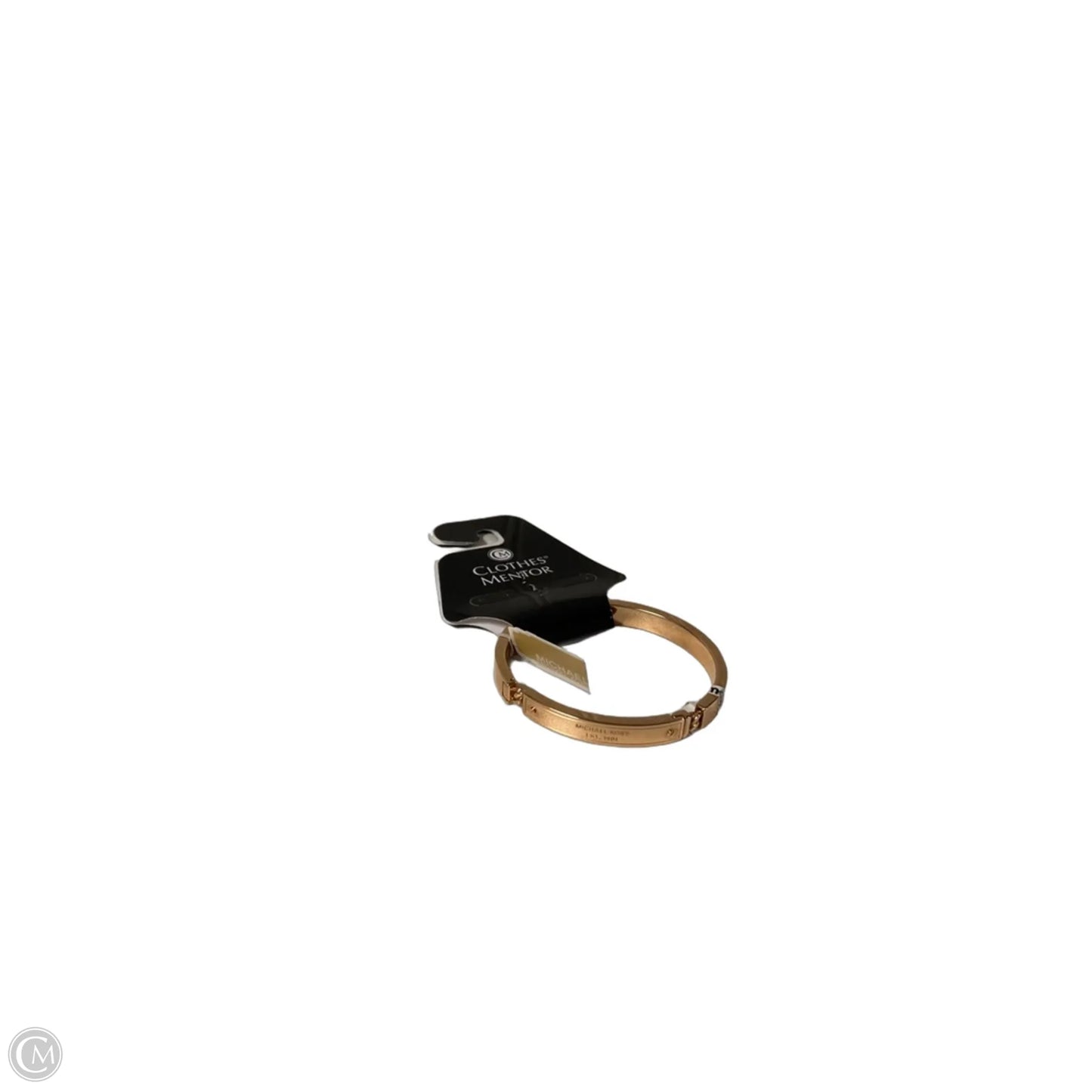 Bracelet Designer By Michael Kors, Size: 1