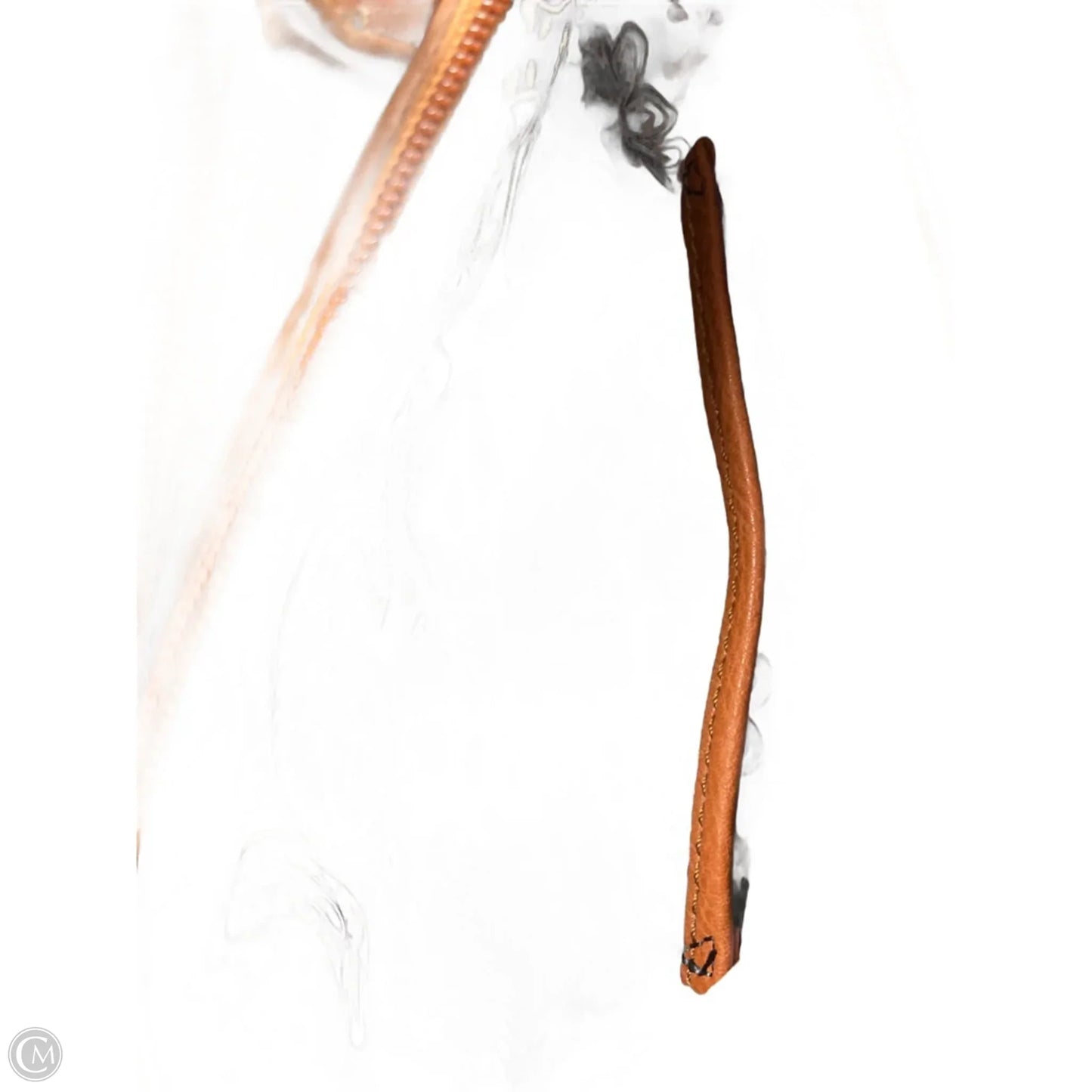 Crossbody By Clothes Mentor, Size: Small