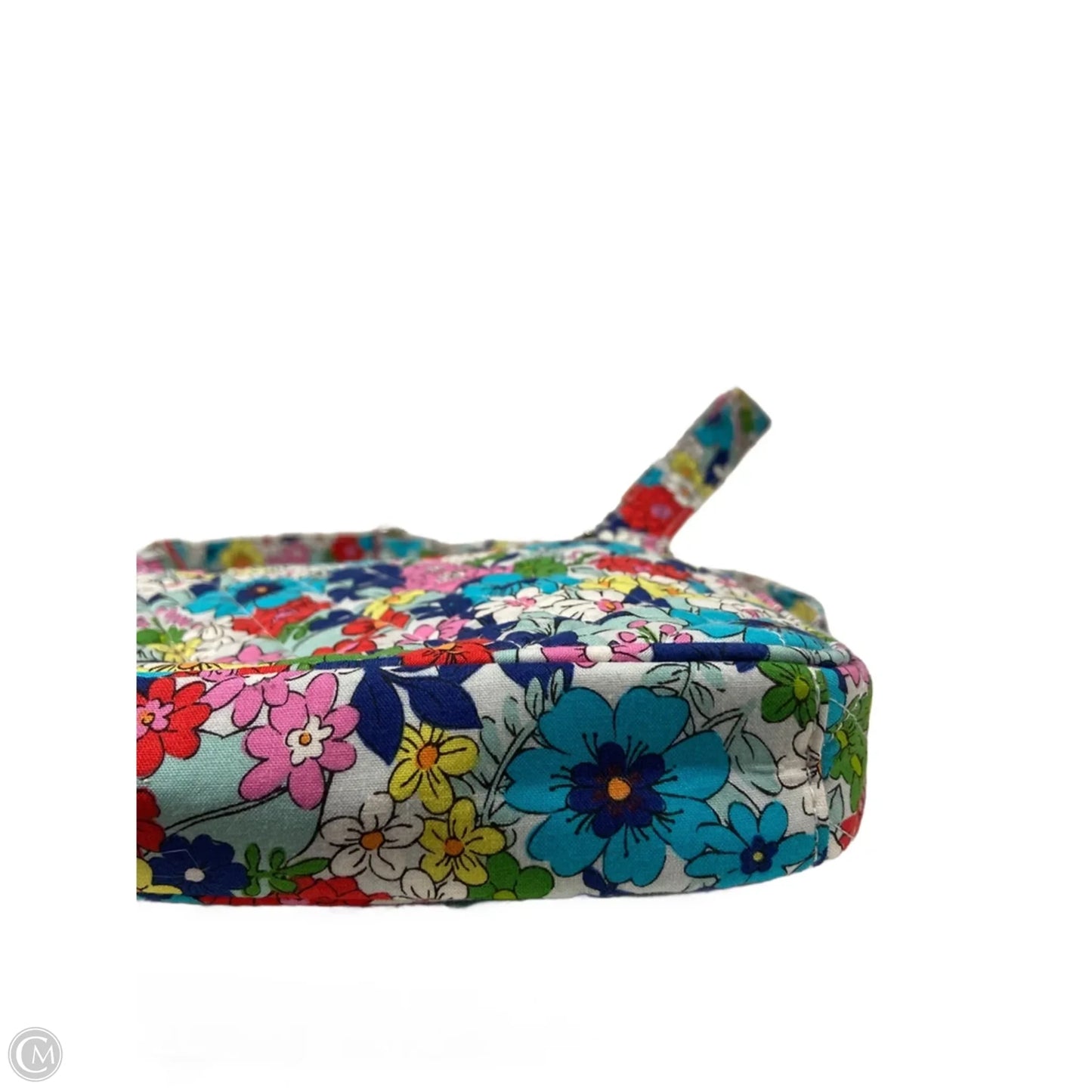 Crossbody By Vera Bradley, Size: Small