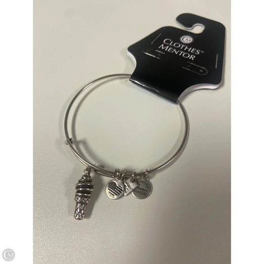 Bracelet Bangle By Alex And Ani