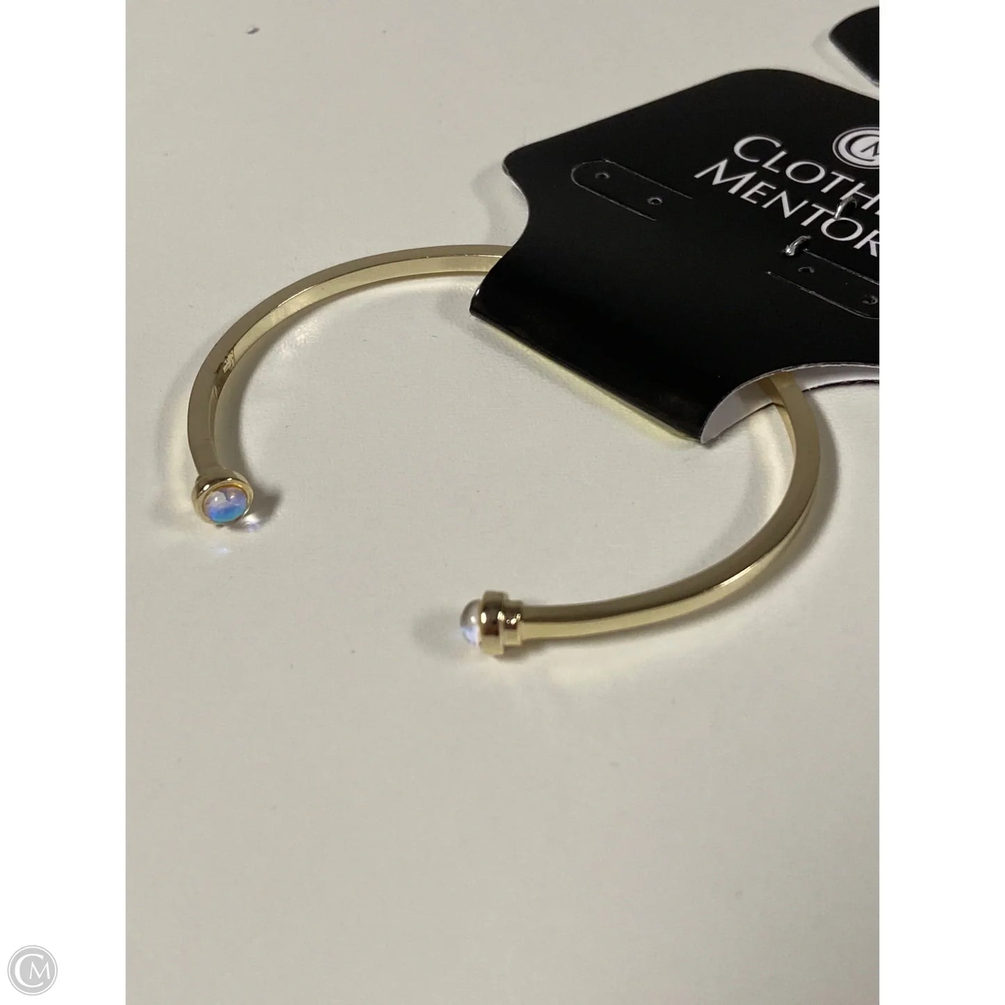 Bracelet Cuff By Kendra Scott, Size: 1