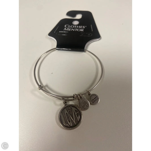 Bracelet Bangle By Alex And Ani