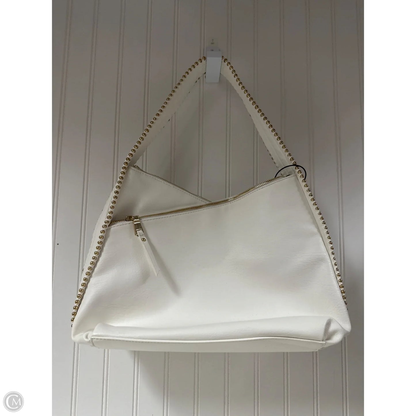Handbag By International Concepts, Size: Medium