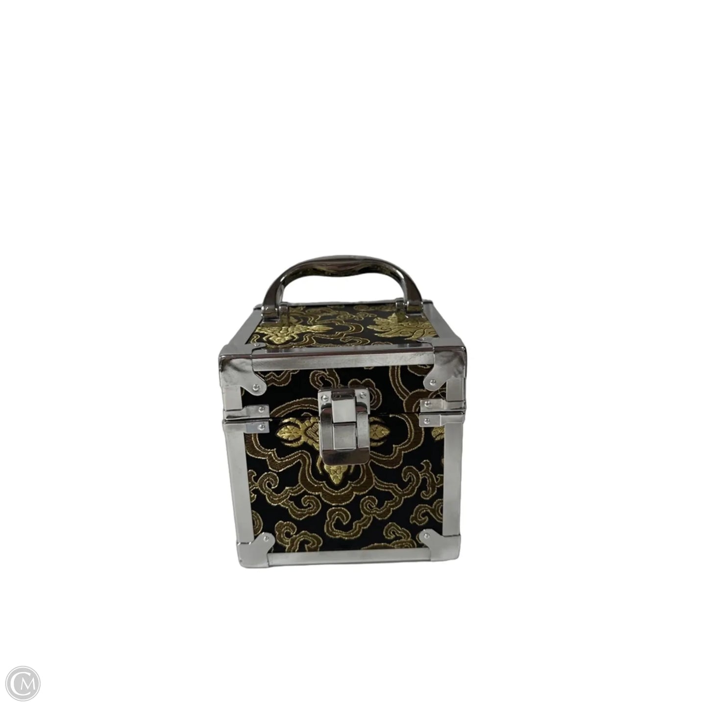 Crossbody By Clothes Mentor, Size: Small