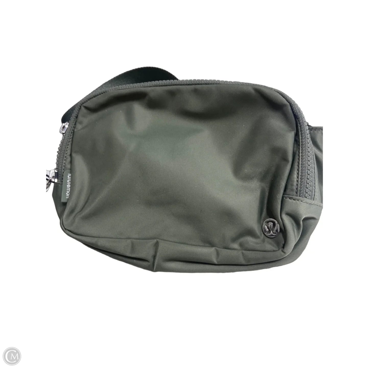 Belt Bag By Lululemon, Size: Medium