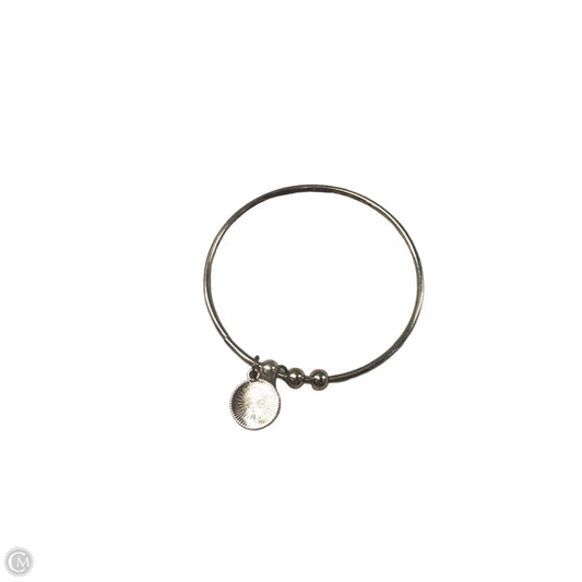 Bracelet Bangle By Clothes Mentor