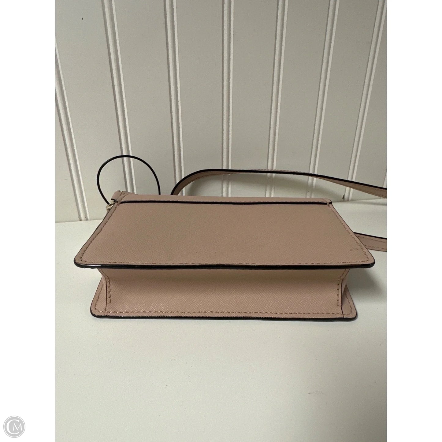 Crossbody Designer By Kate Spade, Size: Small