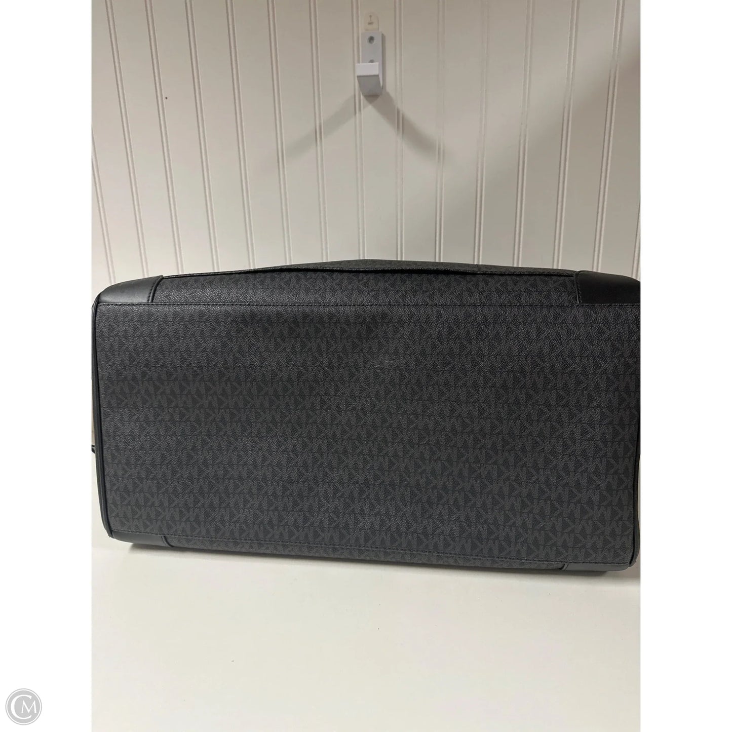 Duffle And Weekender Designer By Michael Kors, Size: Large