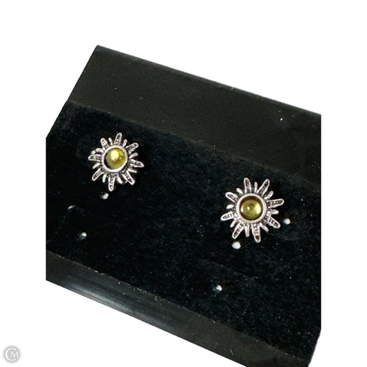 Earrings Stud By Clothes Mentor