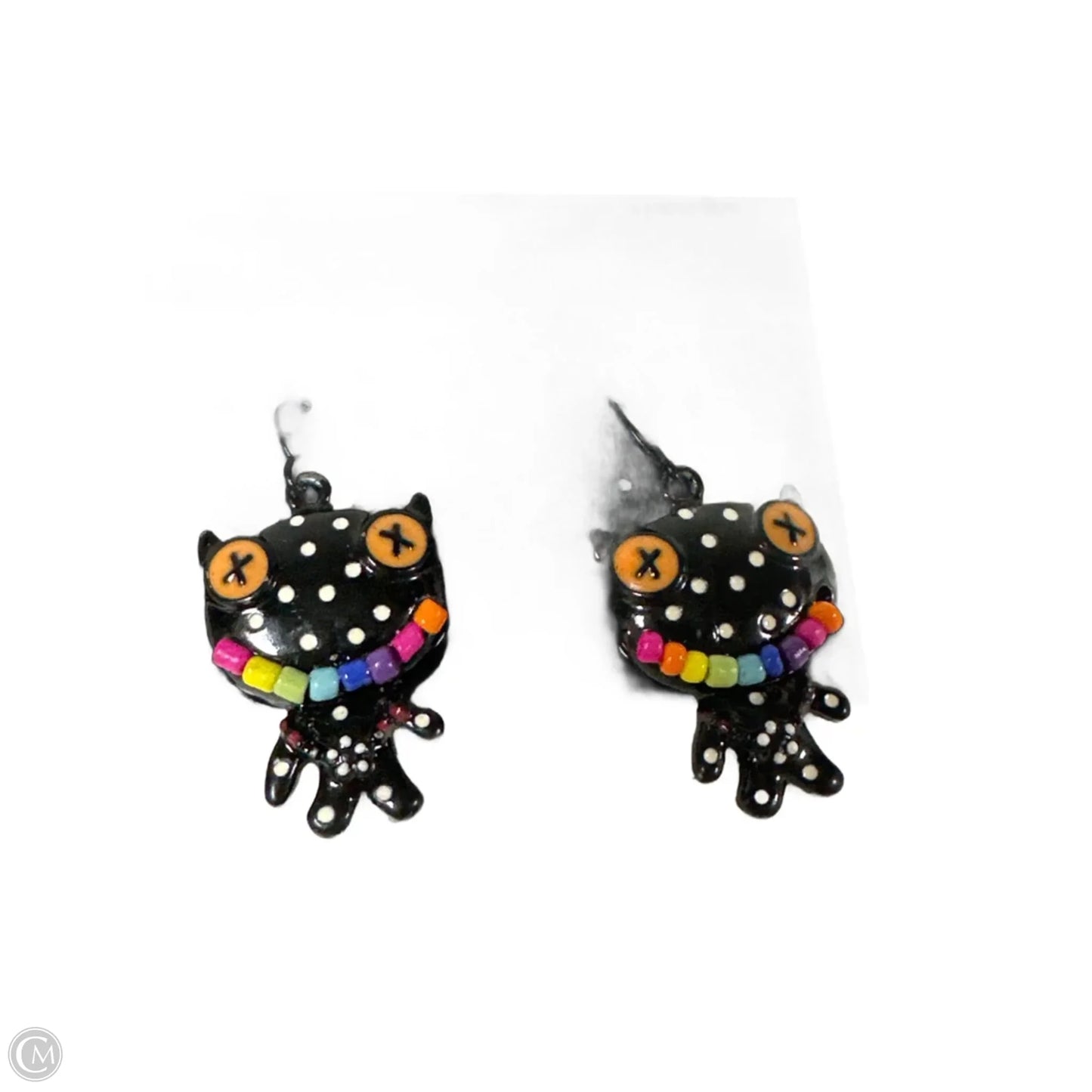 Earrings Statement By Clothes Mentor