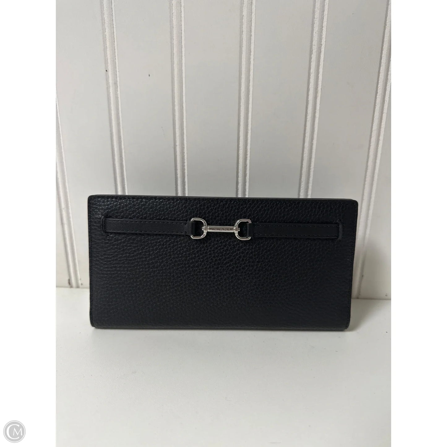 Wallet Designer By Michael Kors, Size: Medium