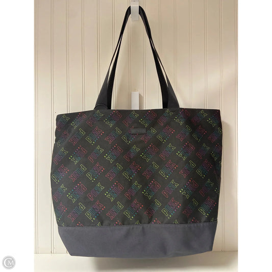 Tote By Pink, Size: Large