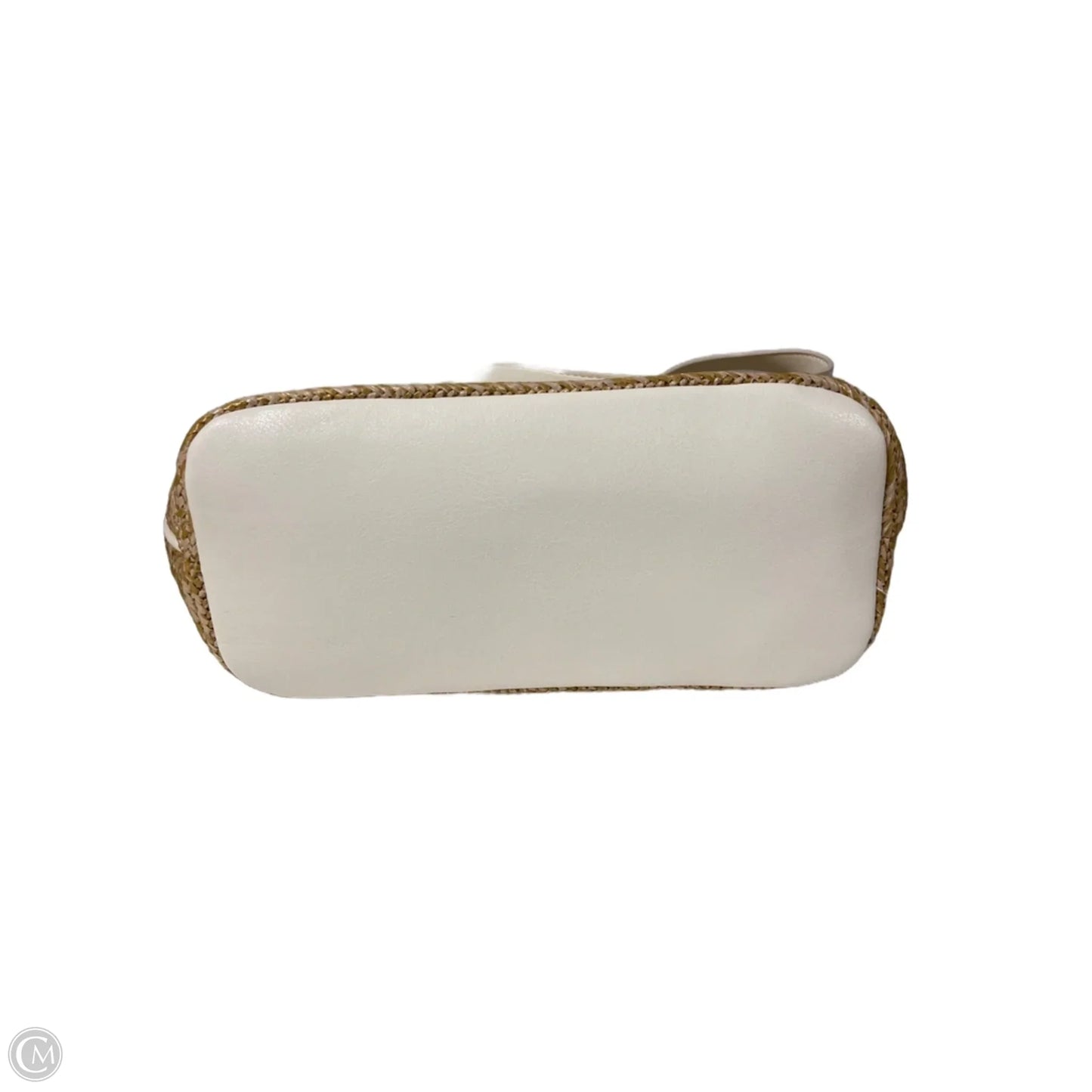 Handbag By Bueno, Size: Medium