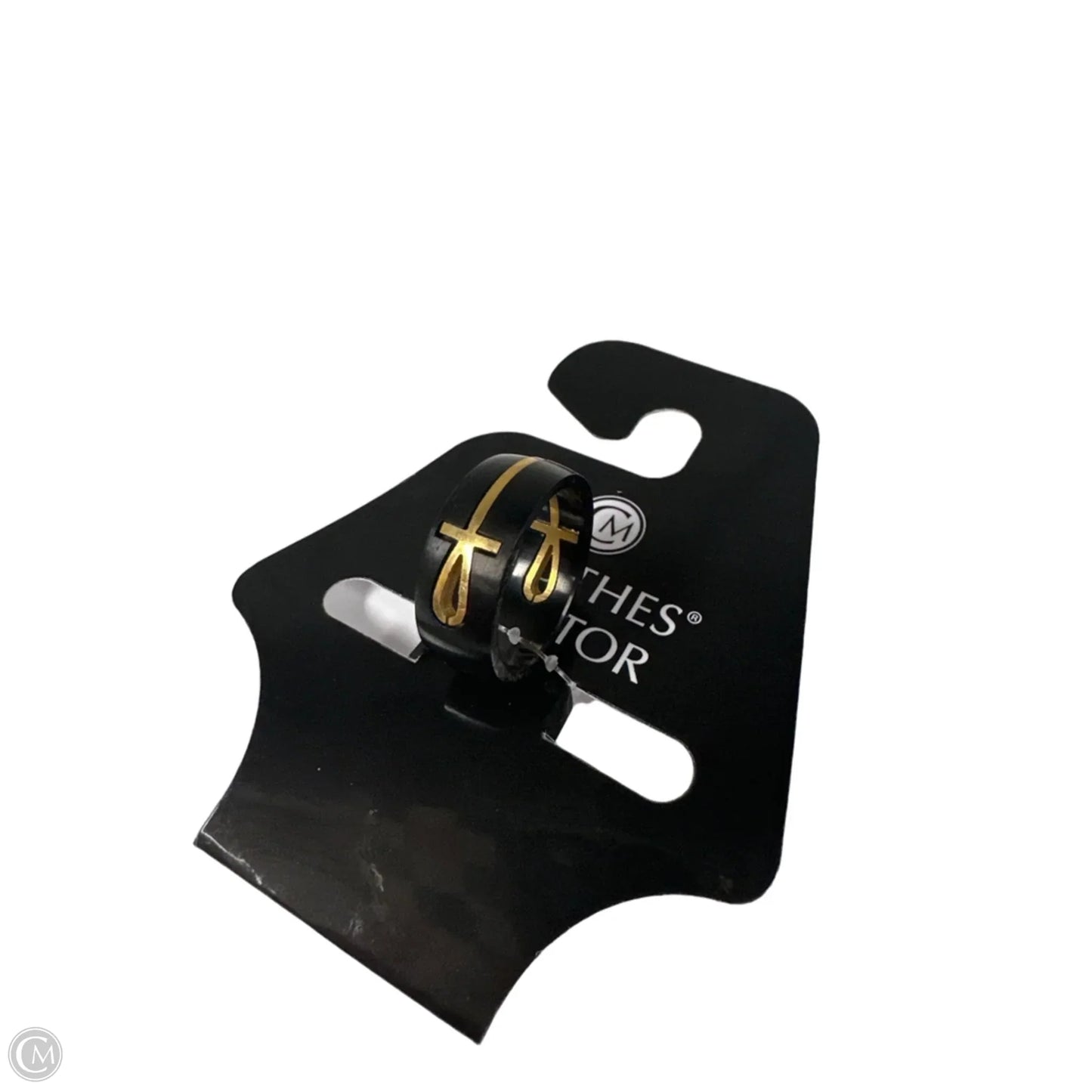 Ring Other By Clothes Mentor, Size: 6