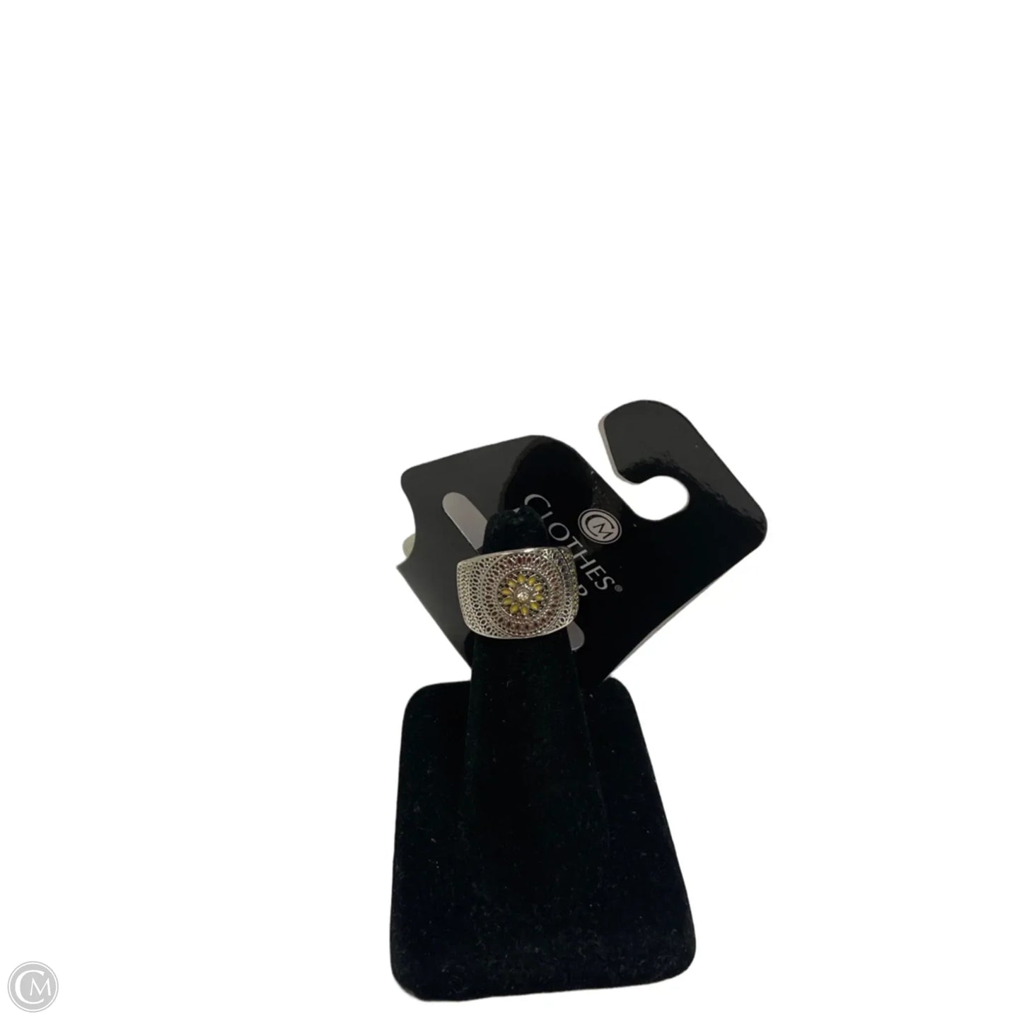 Ring Other By Clothes Mentor, Size: 8