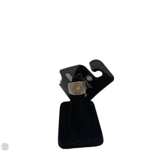 Ring Other By Clothes Mentor, Size: 8