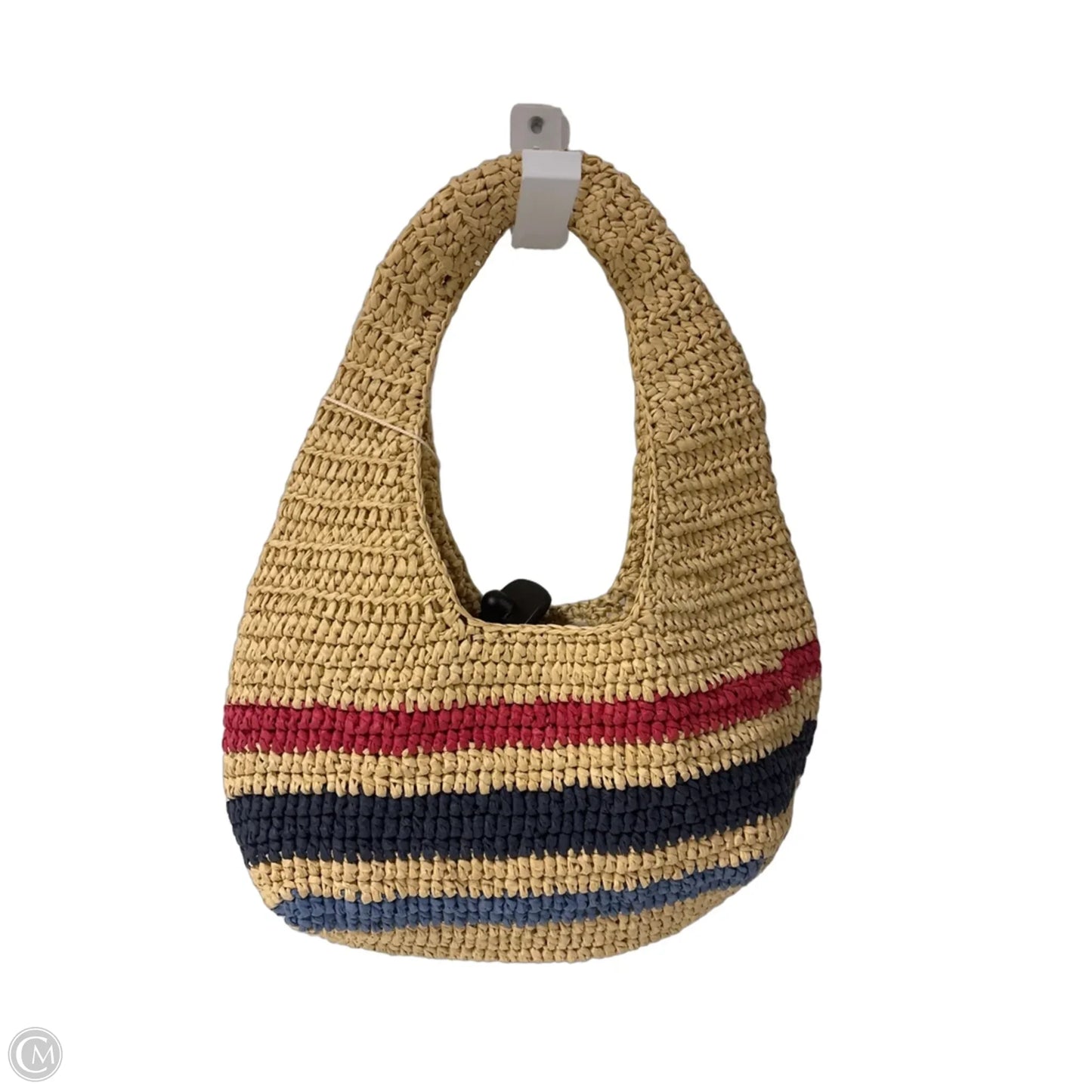 Handbag By Universal Thread, Size: Medium