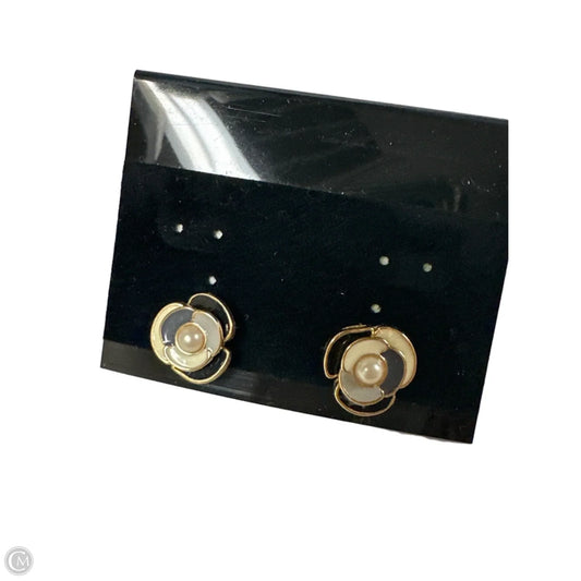 Earrings Designer By Kate Spade