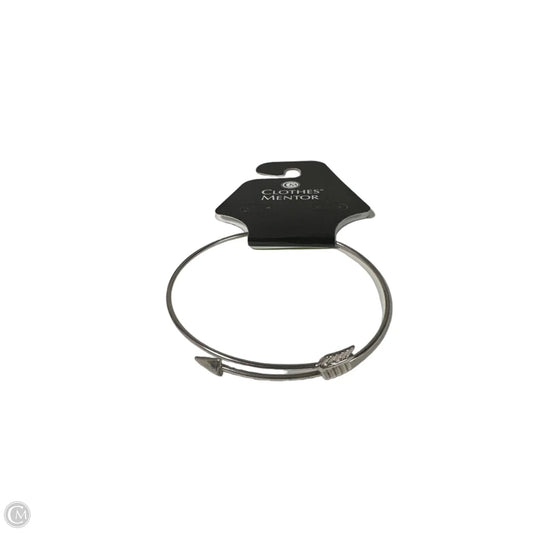 Bracelet Cuff By Clothes Mentor