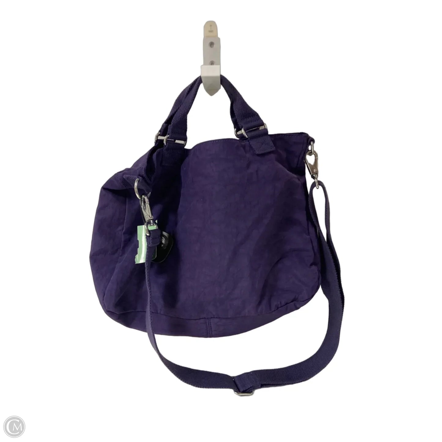 Crossbody By Kipling, Size: Medium