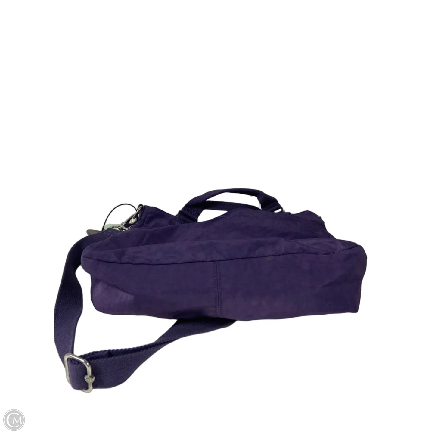 Crossbody By Kipling, Size: Medium
