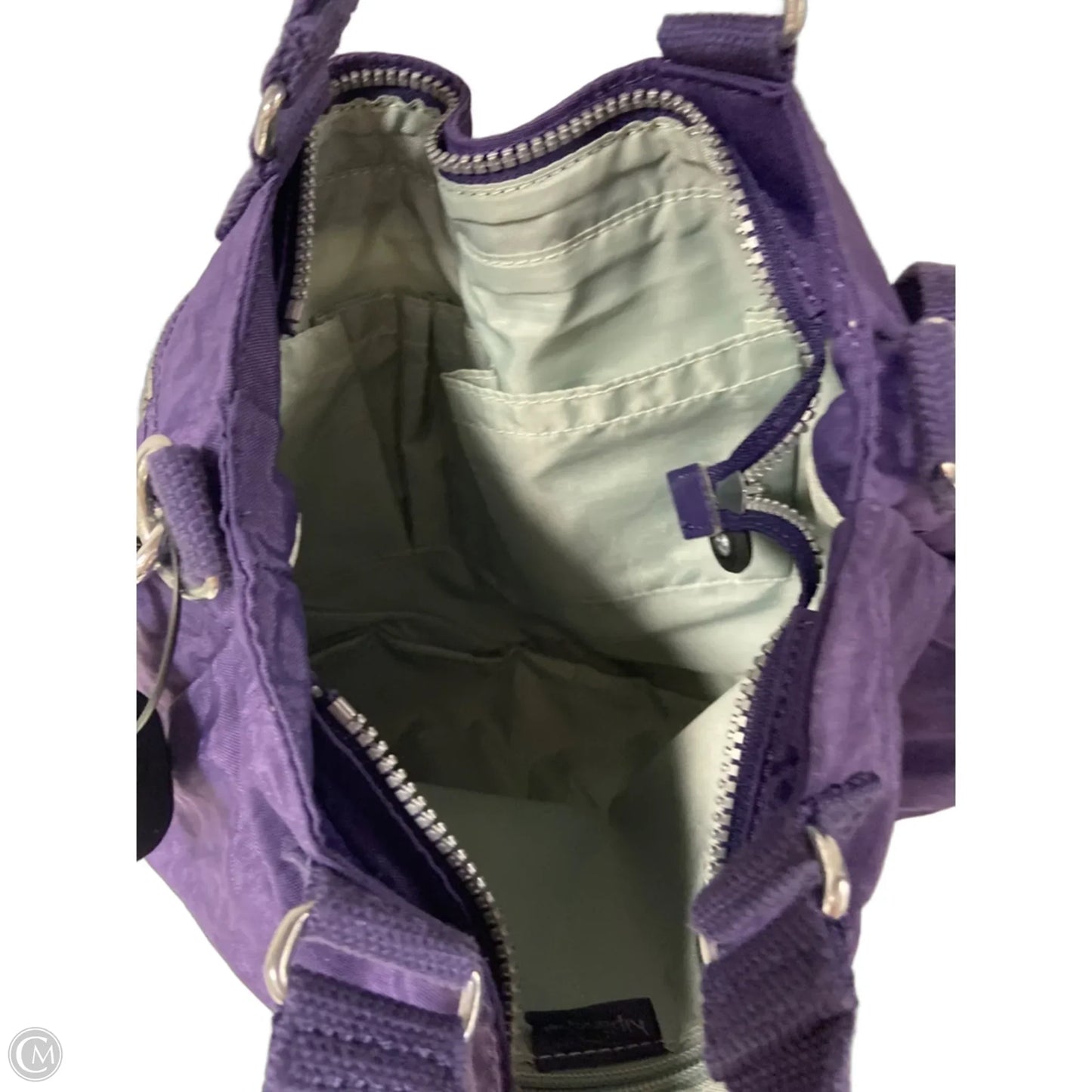 Crossbody By Kipling, Size: Medium