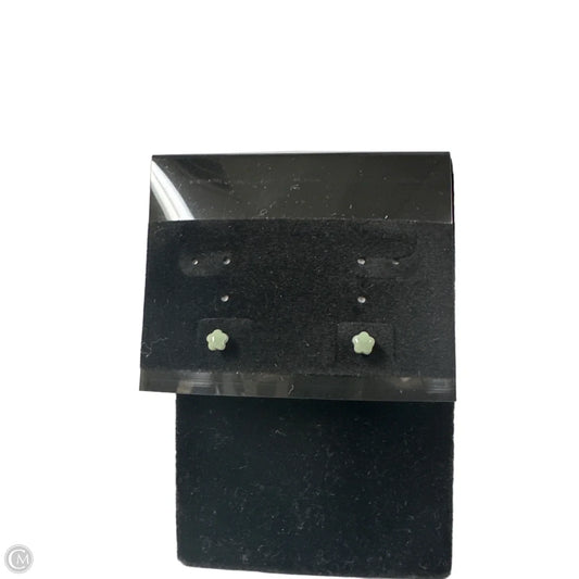 Earrings Stud By Clothes Mentor, Size: 1