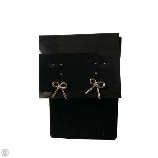 Earrings Stud By Clothes Mentor