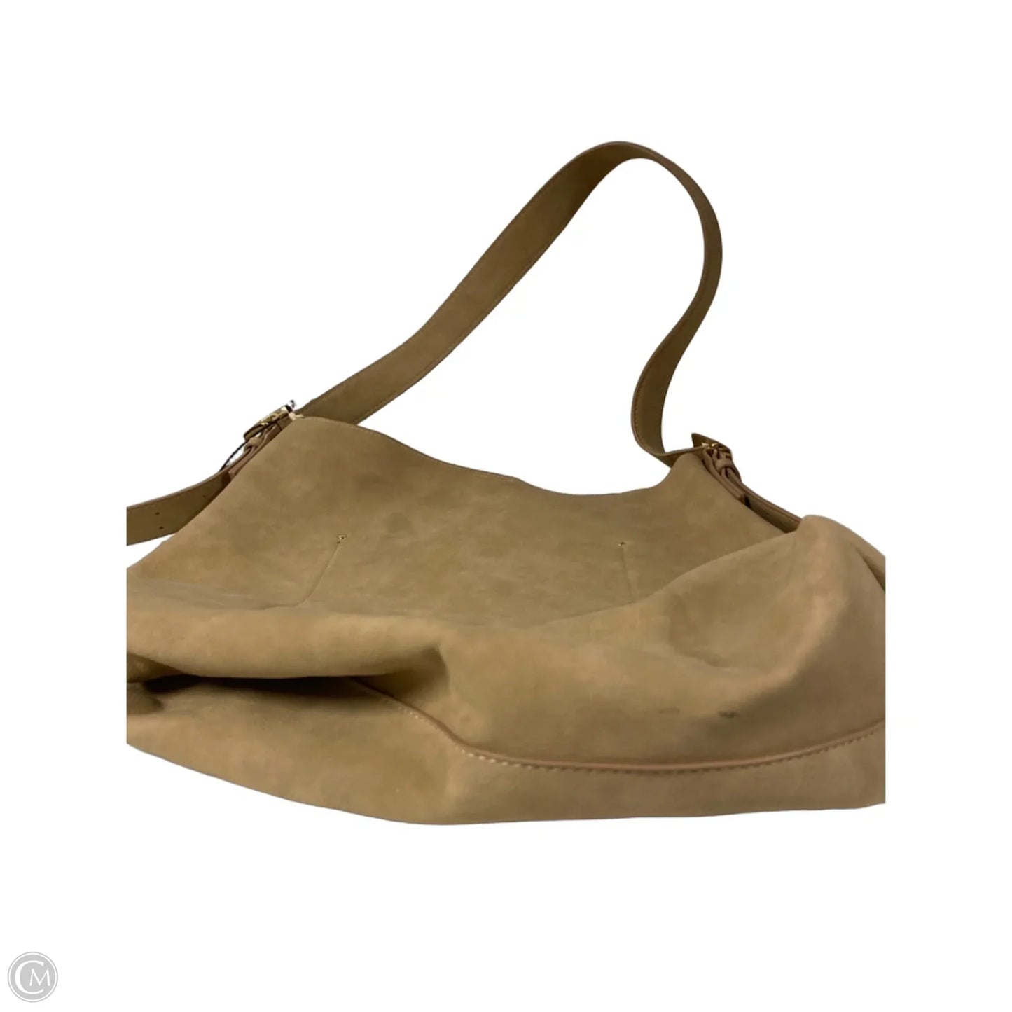 Handbag By Universal Thread, Size: Medium