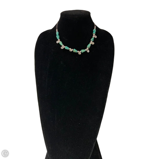 Necklace Chain By Brighton